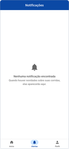 02 listagem vazia.png