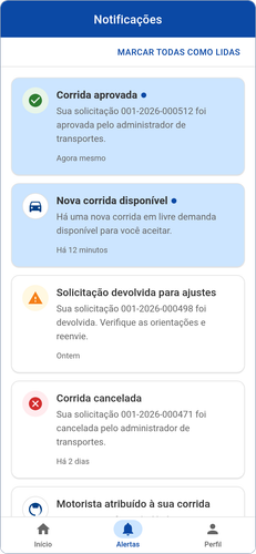 01 listagem.png