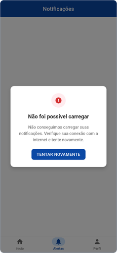 04 erro carregar.png