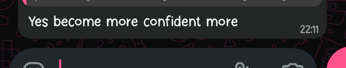 temp.png