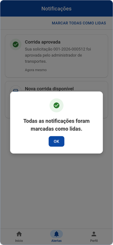 05 marcar todas lidas sucesso.png