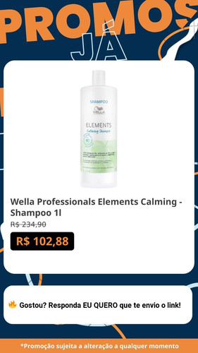 oferta.jpg