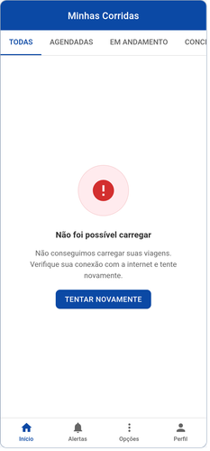 03 erro carregar.png