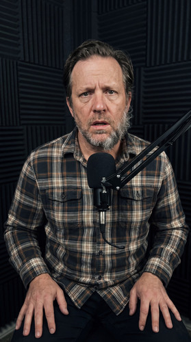 ev07 31 hugh pod.jpg