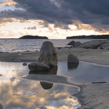 IMG 0441
