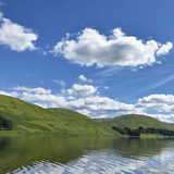 IMG 0589