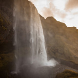 IMG 0571
