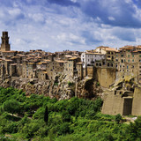 IMG 0556