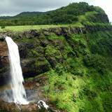 IMG 0593