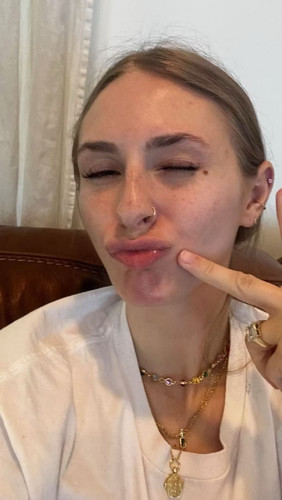 angelyoungsreal 2026 04 12T22 35 09.jpg