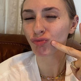 angelyoungsreal 2026 04 12T22 35 09