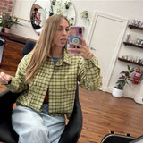 angelyoungsreal 2026 04 12T22 35 43