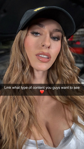 angelyoungsreal 2026 04 29T17 13 52(7).jpg