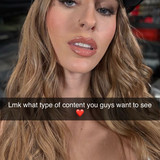 angelyoungsreal 2026 04 29T17 13 52(7)