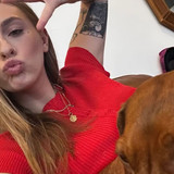 angelyoungsreal 2026 04 12T22 35 17