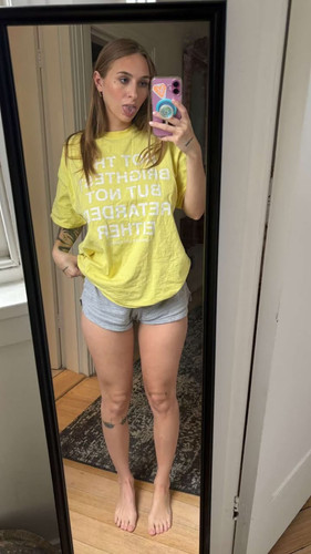 angelyoungsreal 2026 04 12T22 35 48.jpg