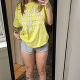 angelyoungsreal 2026 04 12T22 35 48