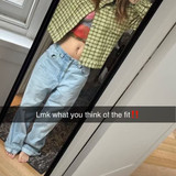 angelyoungsreal 2026 04 12T22 35 39