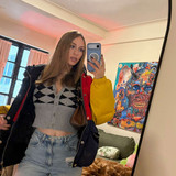 angelyoungsreal 2026 05 01T00 49 41