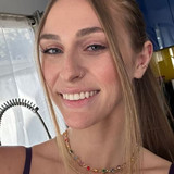 angelyoungsreal 2026 04 12T22 35 28
