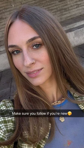 angelyoungsreal 2026 04 12T22 35 46.jpg