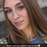angelyoungsreal 2026 04 12T22 35 46