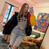 angelyoungsreal 2026 05 01T00 49 38