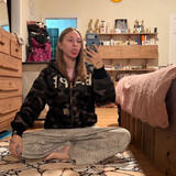 angelyoungsreal 2026 05 01T00 49 27(1)