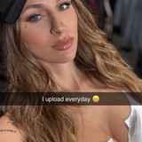 angelyoungsreal 2026 04 29T17 13 52(2)