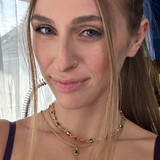 angelyoungsreal 2026 04 12T22 35 27