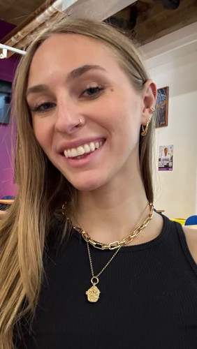 angelyoungsreal 2026 04 12T22 35 35.jpg