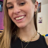angelyoungsreal 2026 04 12T22 35 35