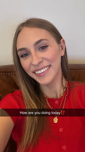 angelyoungsreal 2026 04 12T22 35 14.jpg