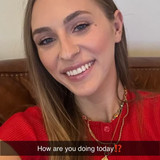 angelyoungsreal 2026 04 12T22 35 14
