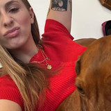 angelyoungsreal 2026 04 12T22 35 15
