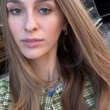 angelyoungsreal 2026 04 12T22 35 44(1)