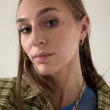 angelyoungsreal 2026 04 12T22 35 41