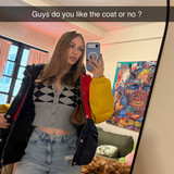 angelyoungsreal 2026 05 01T00 49 37