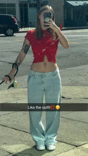 angelyoungsreal 2026 04 12T22 35 12.jpg