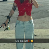 angelyoungsreal 2026 04 12T22 35 12