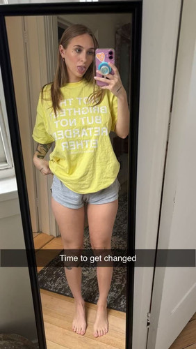 angelyoungsreal 2026 04 12T22 35 38(1).jpg