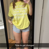 angelyoungsreal 2026 04 12T22 35 38(1)
