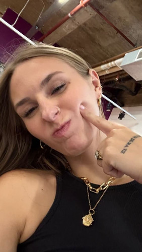angelyoungsreal 2026 04 12T22 35 38.jpg