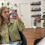 angelyoungsreal 2026 04 12T22 35 42