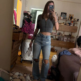 angelyoungsreal 2026 05 01T00 49 27(3)