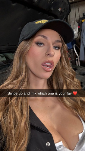 angelyoungsreal 2026 04 29T17 13 51(3).jpg