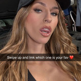 angelyoungsreal 2026 04 29T17 13 51(3)