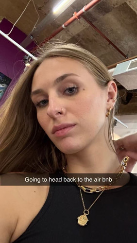 angelyoungsreal 2026 04 12T22 35 36.jpg