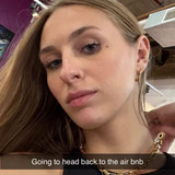angelyoungsreal 2026 04 12T22 35 36