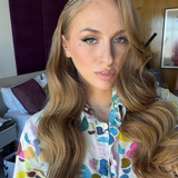 angelyoungsreal 2026 04 29T01 25 07(2)